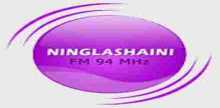 Radio Ninglashaini
