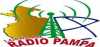 Radio Pampa Guanacaste