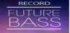 Logo for Radio Record Future Bass