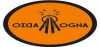 Logo for Radio Rogna