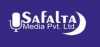 Logo for Radio Safalta