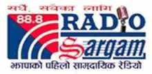 Radio Sargam