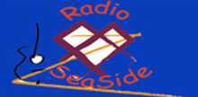 Radio Seaside