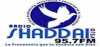 Radio Shaddai