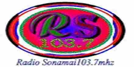 Radio Sonamai