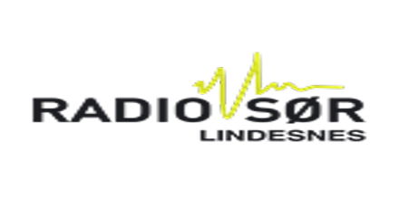Radio Sor Lindesnes
