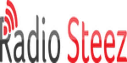 Radio Steez
