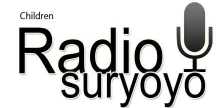 Radio Suryoyo Children