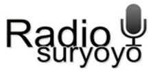 Radio Suryoyo Dance