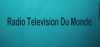 Radio Television Du Monde