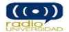 Logo for Radio Universidad Mexico