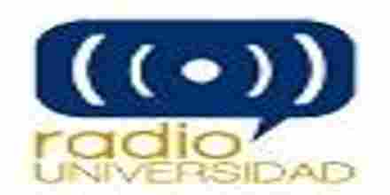 Radio Universidad Mexico