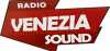 Logo for Radio Venezia Sound