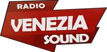 Radio Venezia Sound