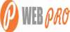 Radio Web Pro