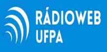 Radio Web UFPA