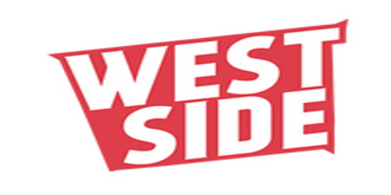 Radio West Side