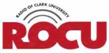Radio of Clark University
