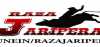 Logo for Raza Jaripera