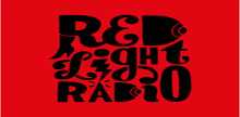 Red Light Radio