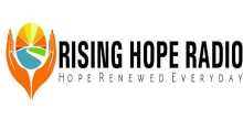 Rising Hope Radio