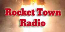 Rocket Town Radio