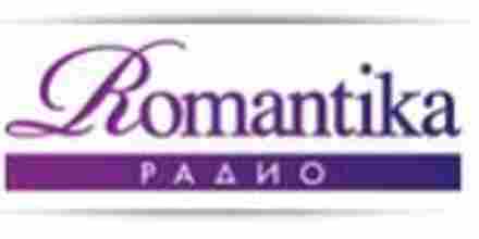 Romance 107.8 FM