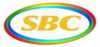 Logo for SBC Radyo Sesel