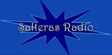 Salteras Radio