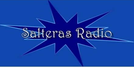 Salteras Radio