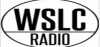 Logo for Sarah Lawrence College Radio
