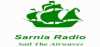 Logo for Sarnia Radio