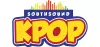 Logo for Southsound Kpop