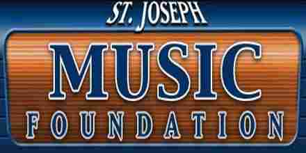 St Joseph Music Foundation