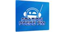 Station Poede FM