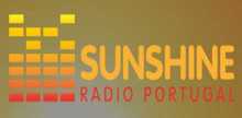 Sunshine Radio Portugal