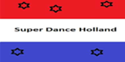 Super Dance Holland