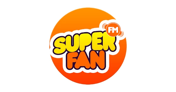 Superfan FM 104.9