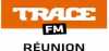 TRACE FM REUNION
