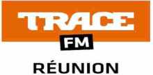 TRACE FM REUNION