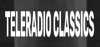 Logo for Teleradio Classics