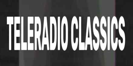 Teleradio Classics