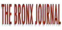 The Bronx Journal Radio