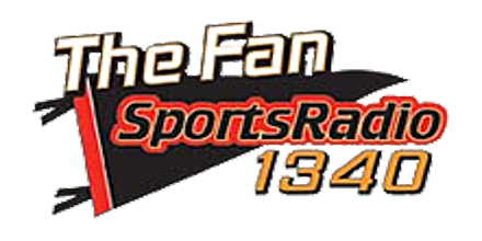 The Fan Sports Radio
