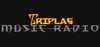 Logo for Triplag Radio Chill Out
