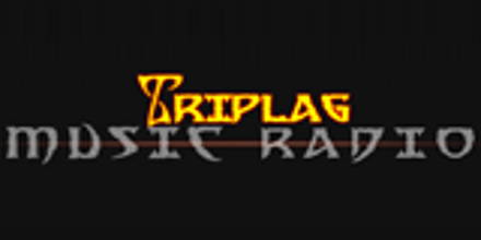 Triplag Radio Darkpsy