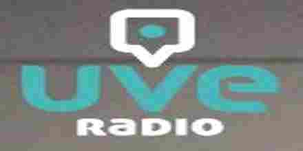 UVE Radio