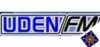 Logo for Uden FM
