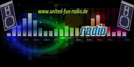 United Fun Radio