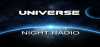 Universe Night Radio